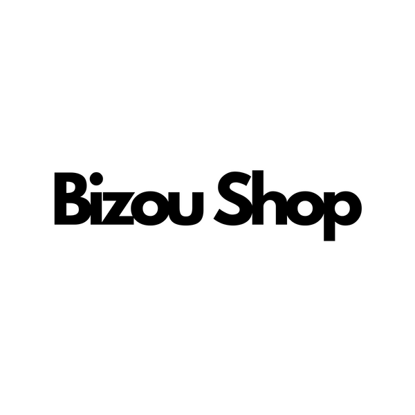 Bizou-Shop